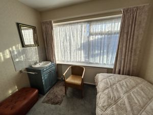 Photo 14- click for photo gallery